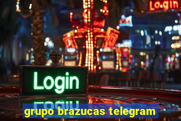 grupo brazucas telegram